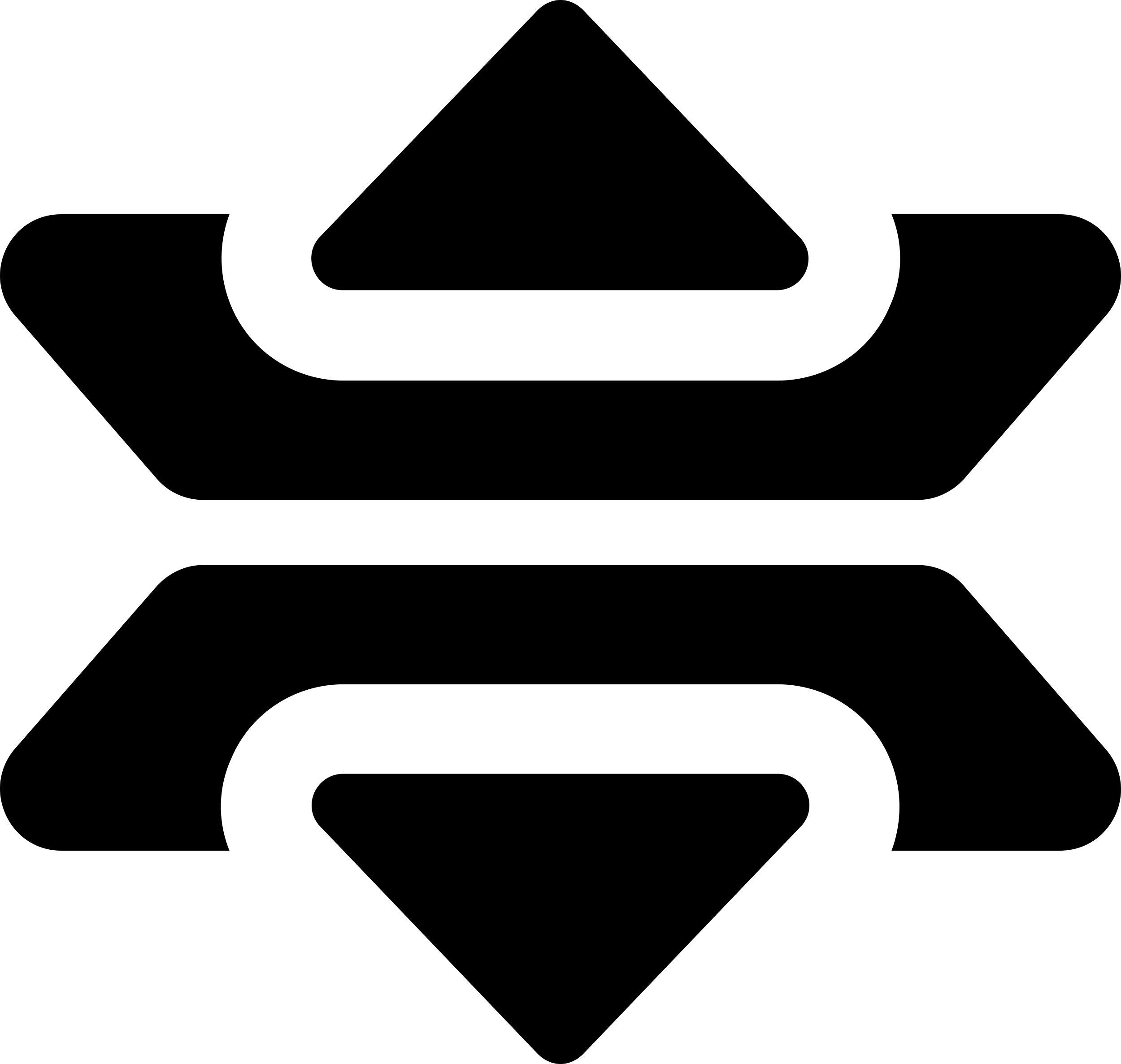 Double Arrows Symbol Pointing Up And Down Tracing Svg Vector Free Vectors
